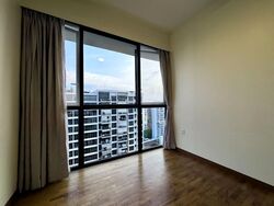 Twin Waterfalls (D19), Condominium #542766441